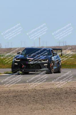 media/Apr-09-2023-OnGrid (Sun) [[8da4323430]]/Time Attack A/Sweeper/